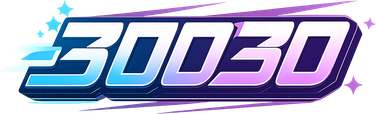 30030